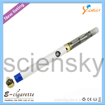 2013 Newest Mini E-Cab Electonic Cigarette Kit